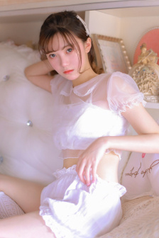好男人好资源www社区